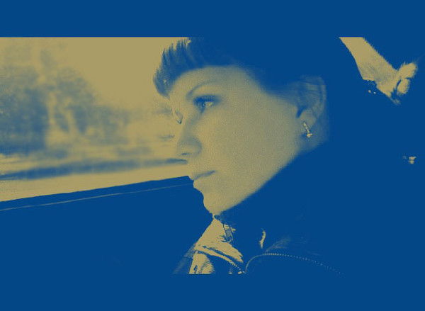 Наташа Михайлова