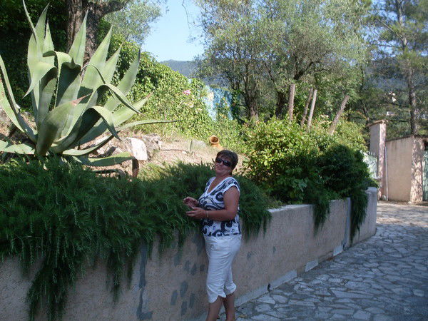 Ольга Сотникова