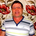 Евгений Сидягин
