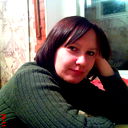 Галина Ляхова
