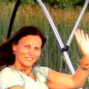 Alla Skorinkina