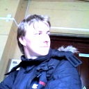 Сергей Бекиш