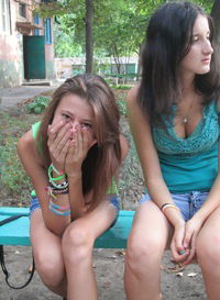 Даша Белкова