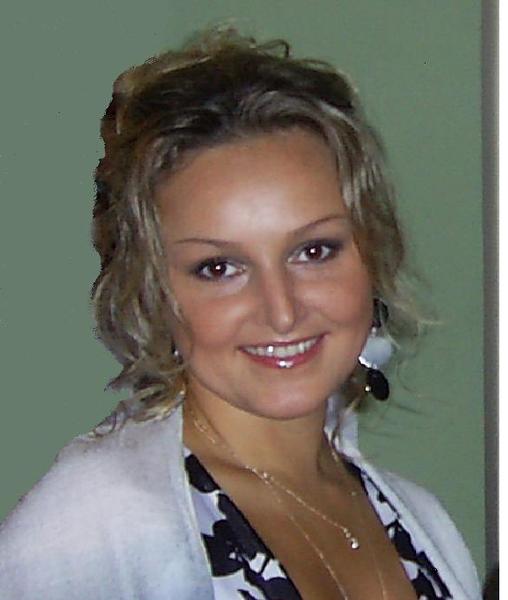 Ирина Пятакова