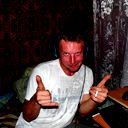 Алексей Шереметьев