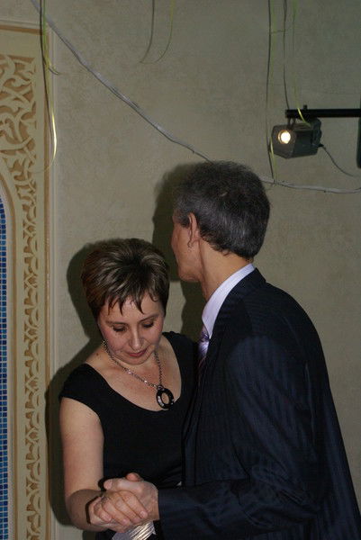 Елена Дахина