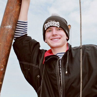 Роман Кожуховский