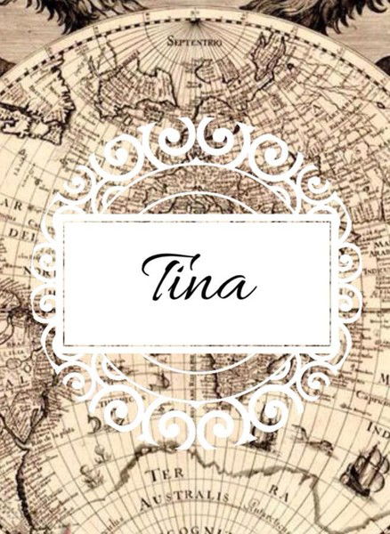 Валентина Бачук