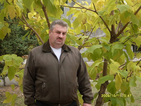 Иван Евлаков