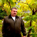 Иван Евлаков