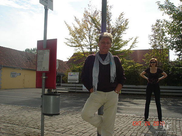 Николай Ковальчук