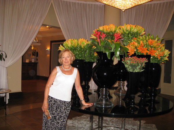 Людмила Енгеева