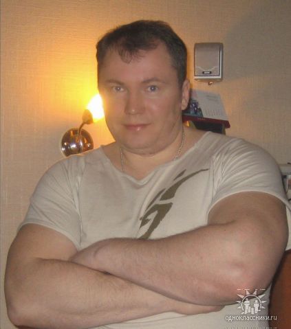 Дмитрий Dmitry