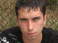 Евгений Борщевский