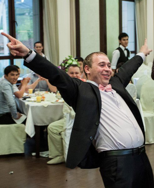 Валера Светов