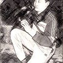 Азамат Кусаинов