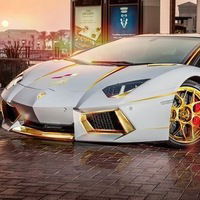 Семён Мурзов