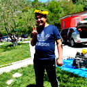Darkhan Adilgalievich