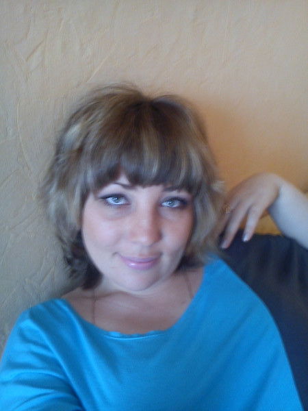 Марго Нуриева