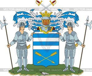 Семенов Алексей