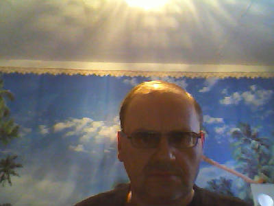 Вячеслав Залесов