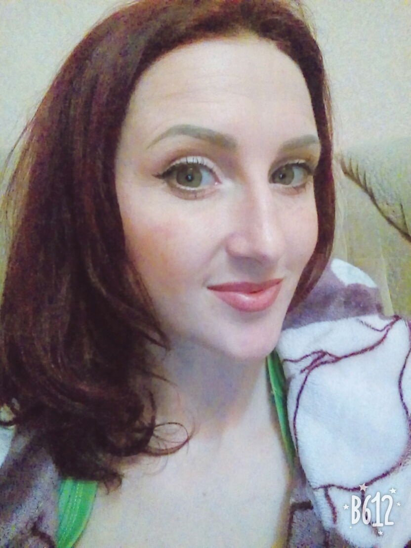 Васса Качупа