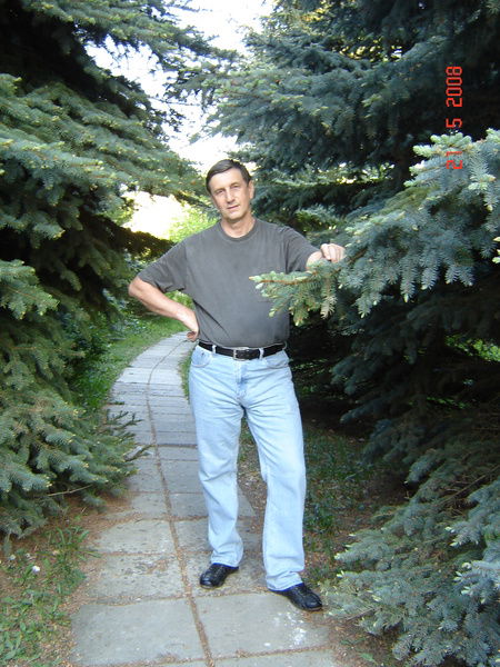 Александр Атрасевич