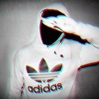 Дамир Макешов