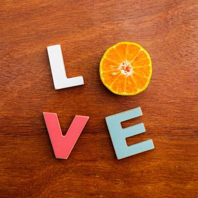 Яська Васюкова