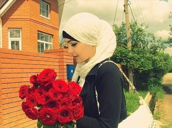 Диля Шукуралиева