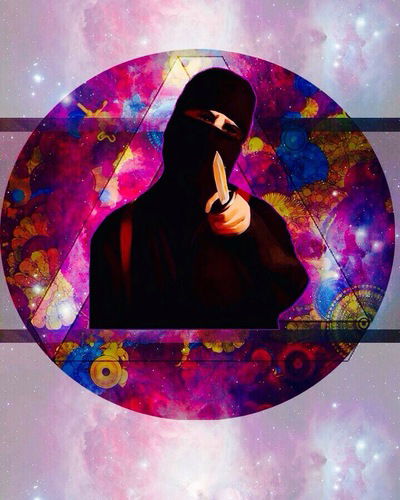 Яроослав Федяев