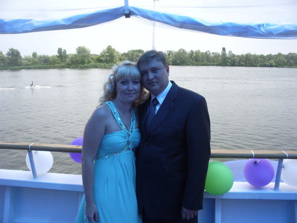 Марта Майская