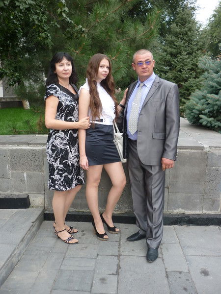 Сергей Шаповалов