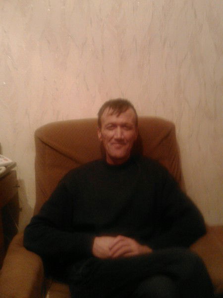 Зариф Сальмаев