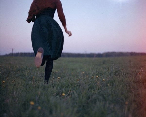 Альбина Айнетдинова