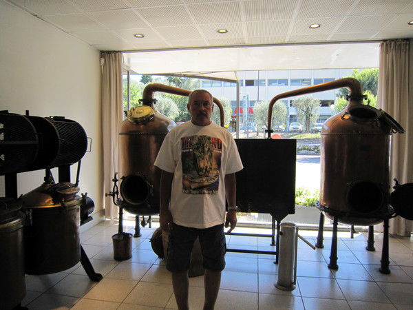 Андрей Зазин