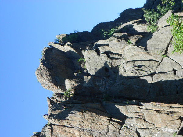 Тубинская Школа Моу Сош