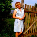 Светлана *****