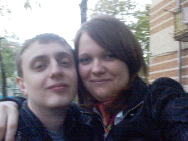 Александр Гонтарь