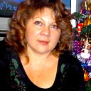 Лариса Туезова