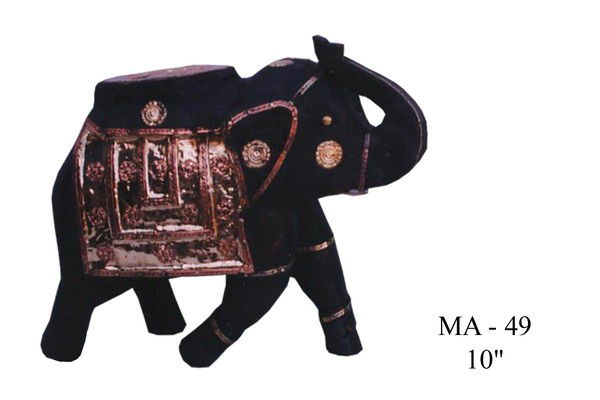 Евгения Карташова