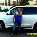 Ashat Ashat Ashatov