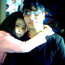 Нурик Кусашев