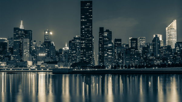 Александр Зайцев