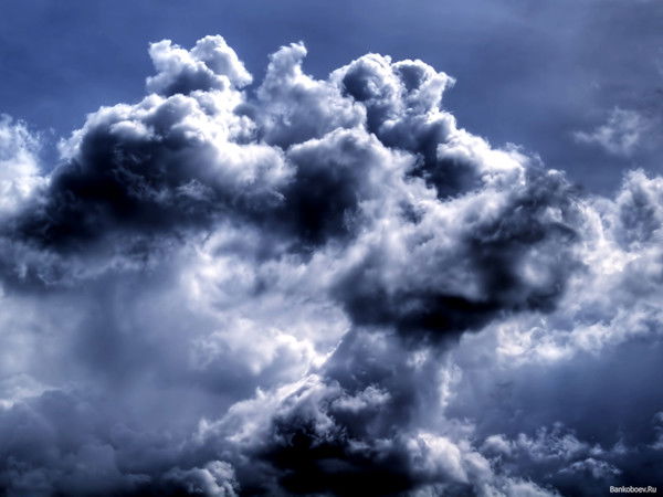 Ксения Дроздова Чобану