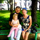 Роман Зубарев
