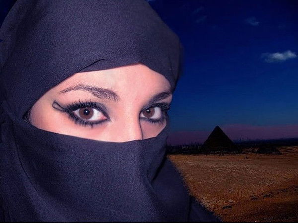 Ольга Илларионова