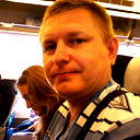 Андрей Назаров