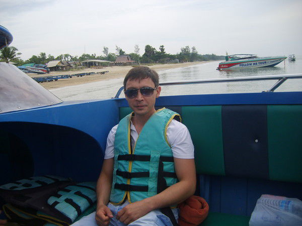 Гайнитдин Гайбулин