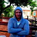Алексей Дронов